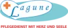 Logo von Lagune Alten- und Krankenpflege GmbH