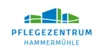 Logo von Seniorenresidenz Alfeld
