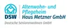 Logo von Alten- und Pflegeheime Kästorf
