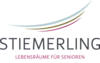 Logo von Stiemerling Senioren-Residenz Herzberg