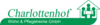 Logo von Pflegezentrum Waldschlößchen GmbH