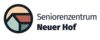 Logo von Seniorenpflegeheim Bischofsthal