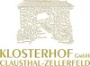Logo von Haus am Juliuspark Wolfenbüttel