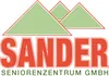 Logo von MUNDUS Senioren-Haus ETERNA