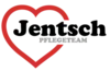 Logo von Pflegeteam Jentsch
