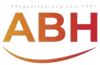 Logo von Alten- und Behinderten Hilfsdienst GmbH