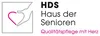 Logo von Seniorenzentrum im Else Quartier