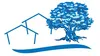 Logo von Caritas Nordkreis Pflege GmbH Alten- und Pflegezentrum St. Nikolaus