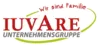 Logo von Stephansruh