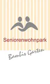 Logo von Seniorenpflegeheim Meiborssen