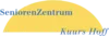 Logo von AWO Seniorenzentrum Alter Krug