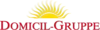 Logo von Fachpflegeeinrichtung "Haus am Wasser"