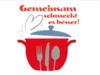 Logo von Seniorenheim Senator 2