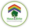 Logo von Haus an der Ilmenau Lüneburg