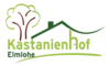 Logo von Seniorendomizil Haus am Park