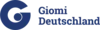Logo von GIOMI Seniorenresidenz St. Georg GmbH