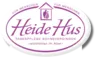 Logo von Heide Hus GbR Tagespflege Schnevrdingen
