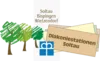 Logo von Tagespflege Melanchthonhaus