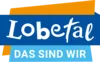 Logo von Lobetalarbeit Wilhelm-Buchholz-Stift Tagespflege