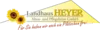 Logo von Alten- und Pflegeheim Haus St. Clara