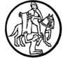 Logo von Küpper-Menke-Stift