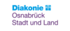 Logo von Altenwohnhaus St. Anna
