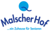 Logo von Seniorenzentrum Garrel - Haus Elisabeth