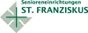 Logo von Domizil Lindenhof