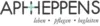 Logo von Seniorenresidenz Hunteburg