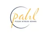 Logo von Haus am Bredberg