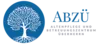 Logo von Haus Wiesental Alten- und Pflegeheim