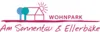 Logo von Seniorenzentrum Haus Georg