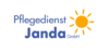Logo von Tagespflege Bohmte Pflegedienst Janda GmbH