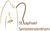 Logo von St. Raphael Tagespflege