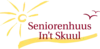 Logo von Demenzzentrum Molbergen GmbH "Haus am Buchenbaum"