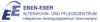 Logo von Tagespflege Voxtrup
