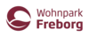 Logo von Tagespflege St. Hedwig