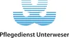 Logo von Tagespflege Unterweser GmbH