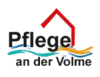 Logo von Tagespflege Helfende Hände