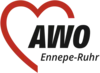 Logo von Sozialstation der Arbeiterwohlfahrt Unterbezirk Ennepe-Ruhr