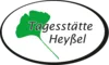 Logo von Tagespflege Raesfeld-Erle