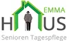Logo von Tagespflege PIA
