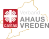 Logo von Aktiva-Tagespflege am Schlenkhoffs Weg
