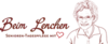 Logo von BHD-Tagespflege Hof Lünnemann