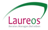 Logo von Seniorenzentrum Haus Versetal