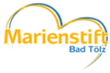 Logo von Marienheim Salzkotten