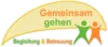 Logo von BHD-Tagespflege "Unter den Linden"