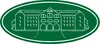 Logo von CURATA Seniorenresidenz Am Burgberg