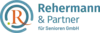 Logo von SZK Senioren-Zentrum Krefeld gGmbH