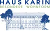 Logo von Marie-Juchacz-Haus